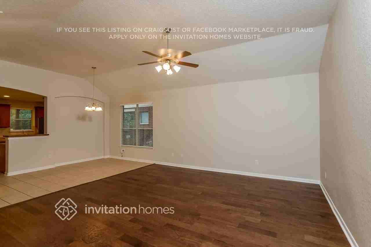 4807 Barboli - Photo 3 of 15