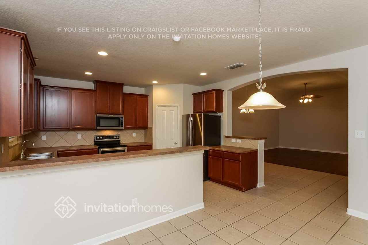 4807 Barboli - Photo 5 of 15