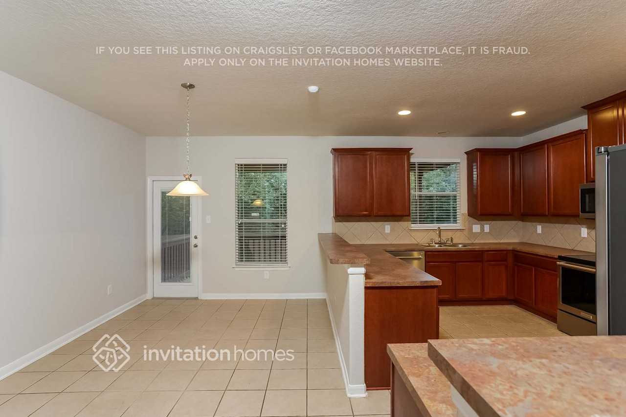 4807 Barboli - Photo 6 of 15
