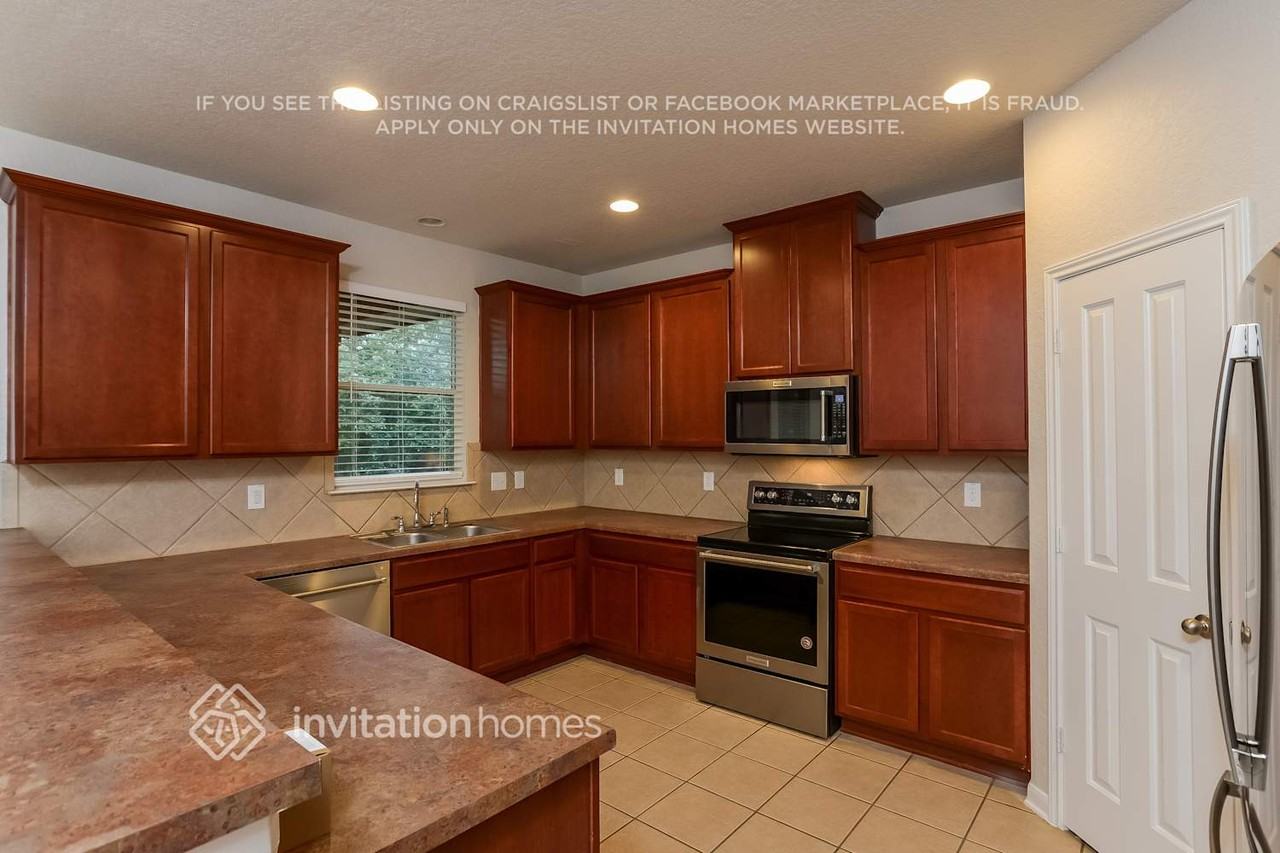 4807 Barboli - Photo 4 of 15