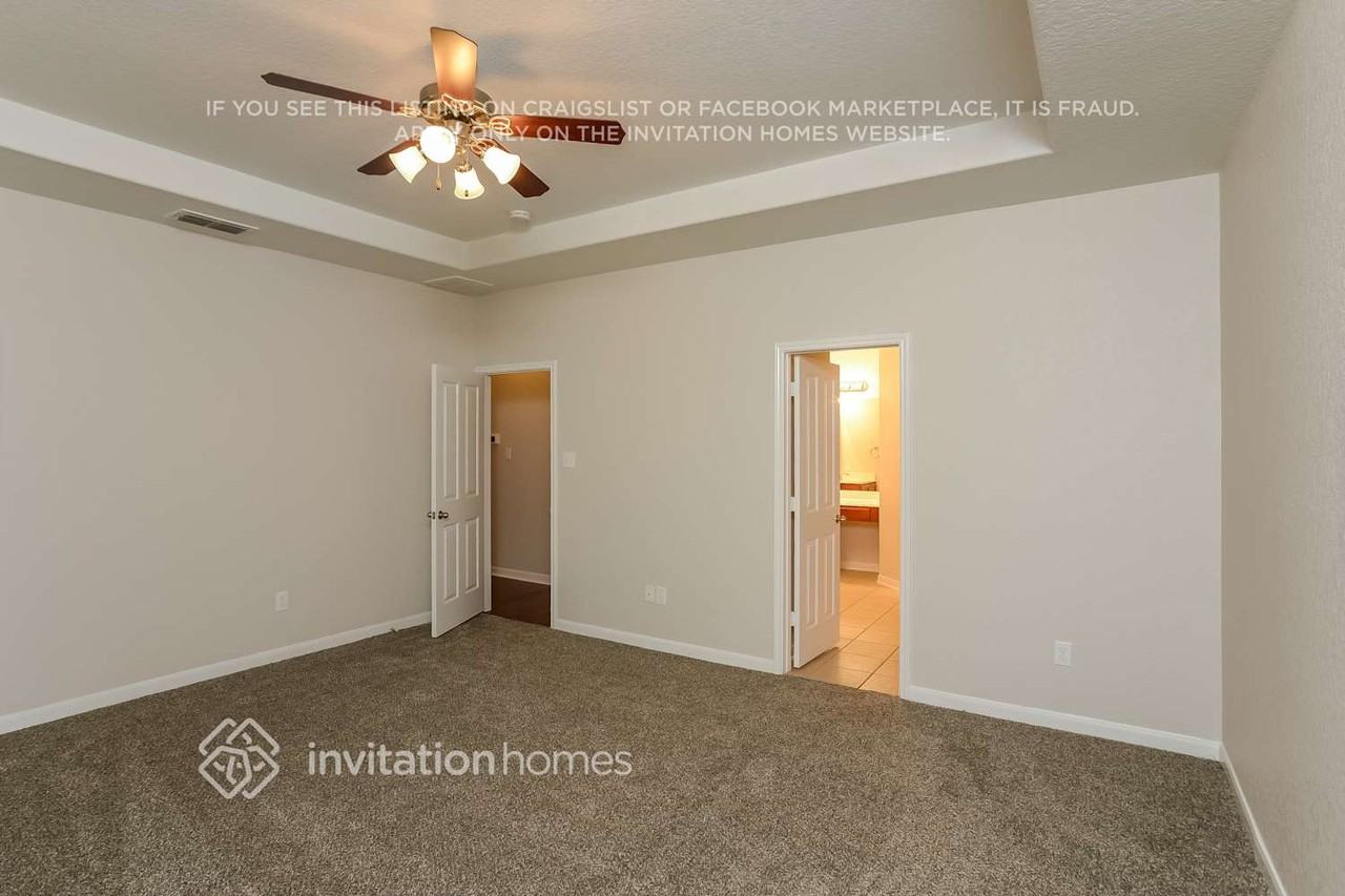 4807 Barboli - Photo 7 of 15