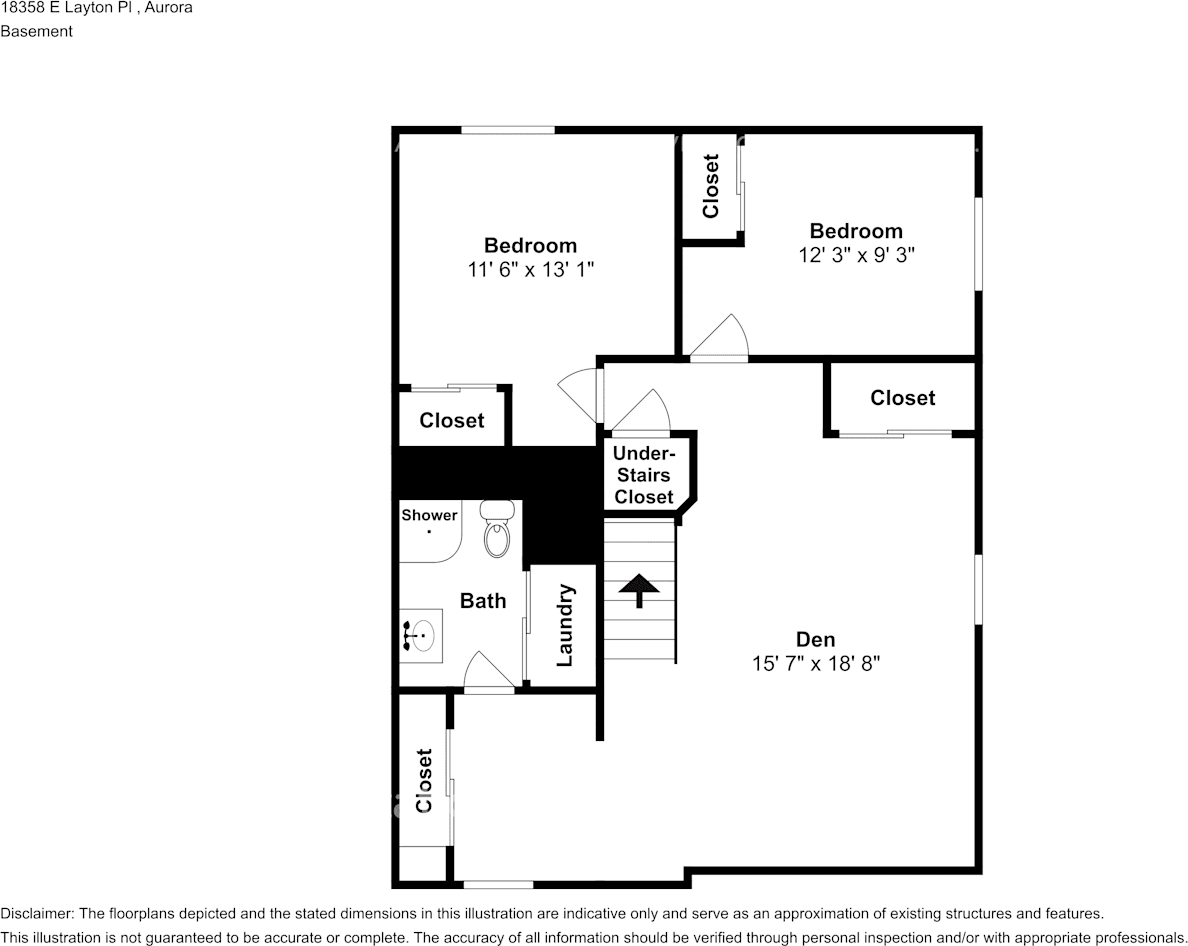 18358 E Layton Pl - Photo 3 of 15