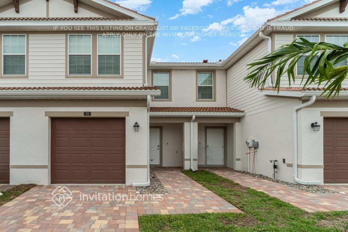 7161 Greenwood Park Cir #38