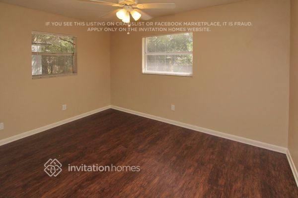 6207 Harney Rd - Photo 3 of 9