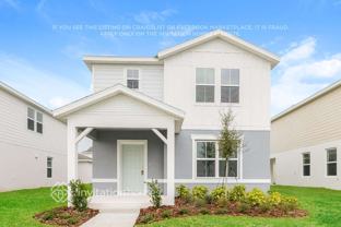 1986 Calm Soul Way - Photo 1 of 1