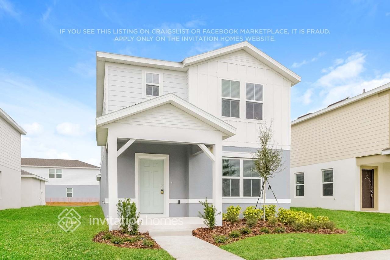 1986 Calm Soul Way - Photo 4 of 26