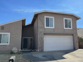 170 Opal Dr - Photo 1 of 1