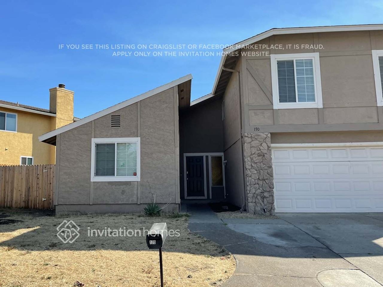 170 Opal Dr - Photo 2 of 17