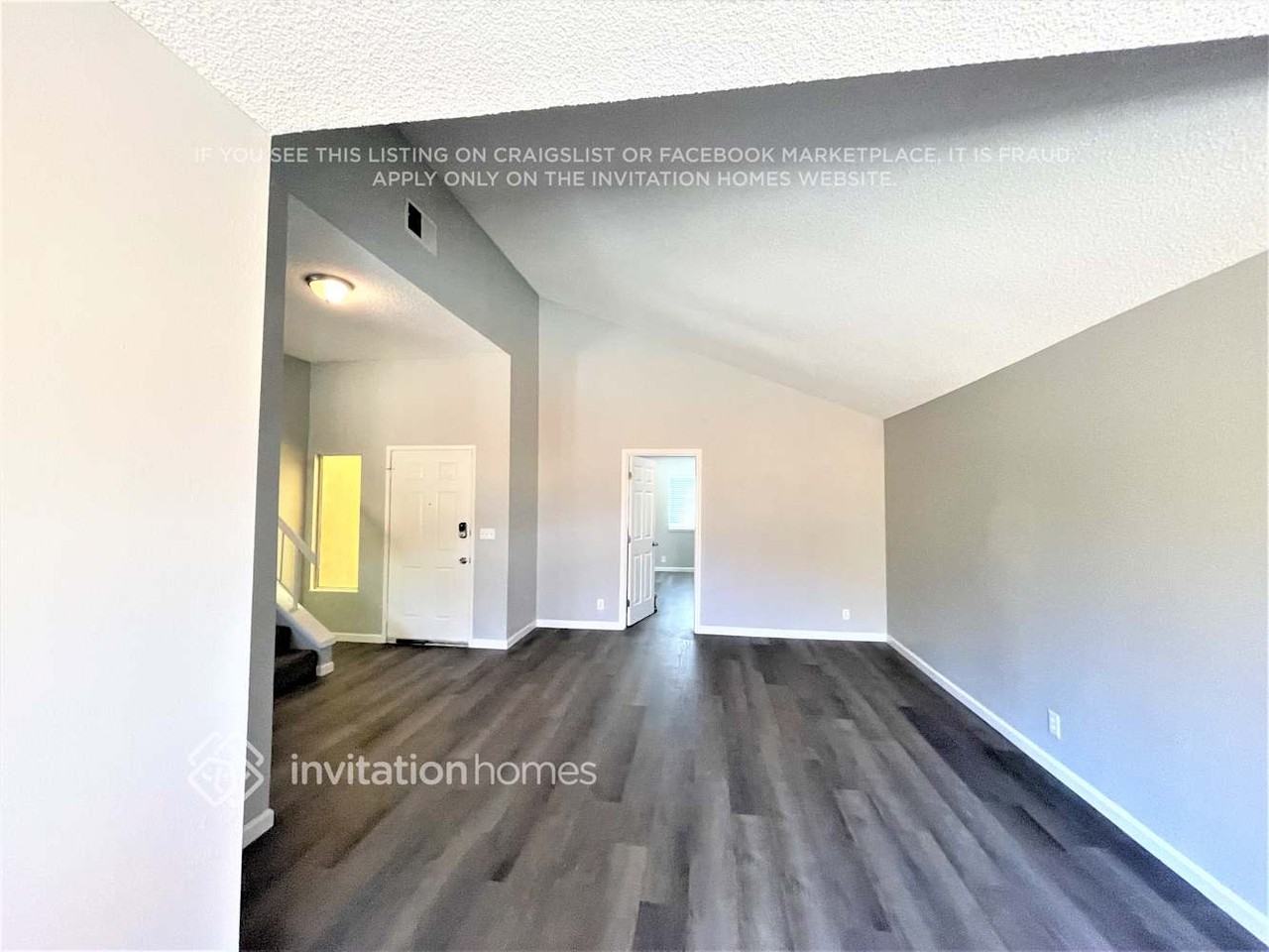 170 Opal Dr - Photo 3 of 17