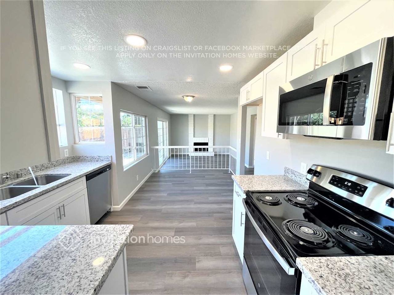 170 Opal Dr - Photo 5 of 17