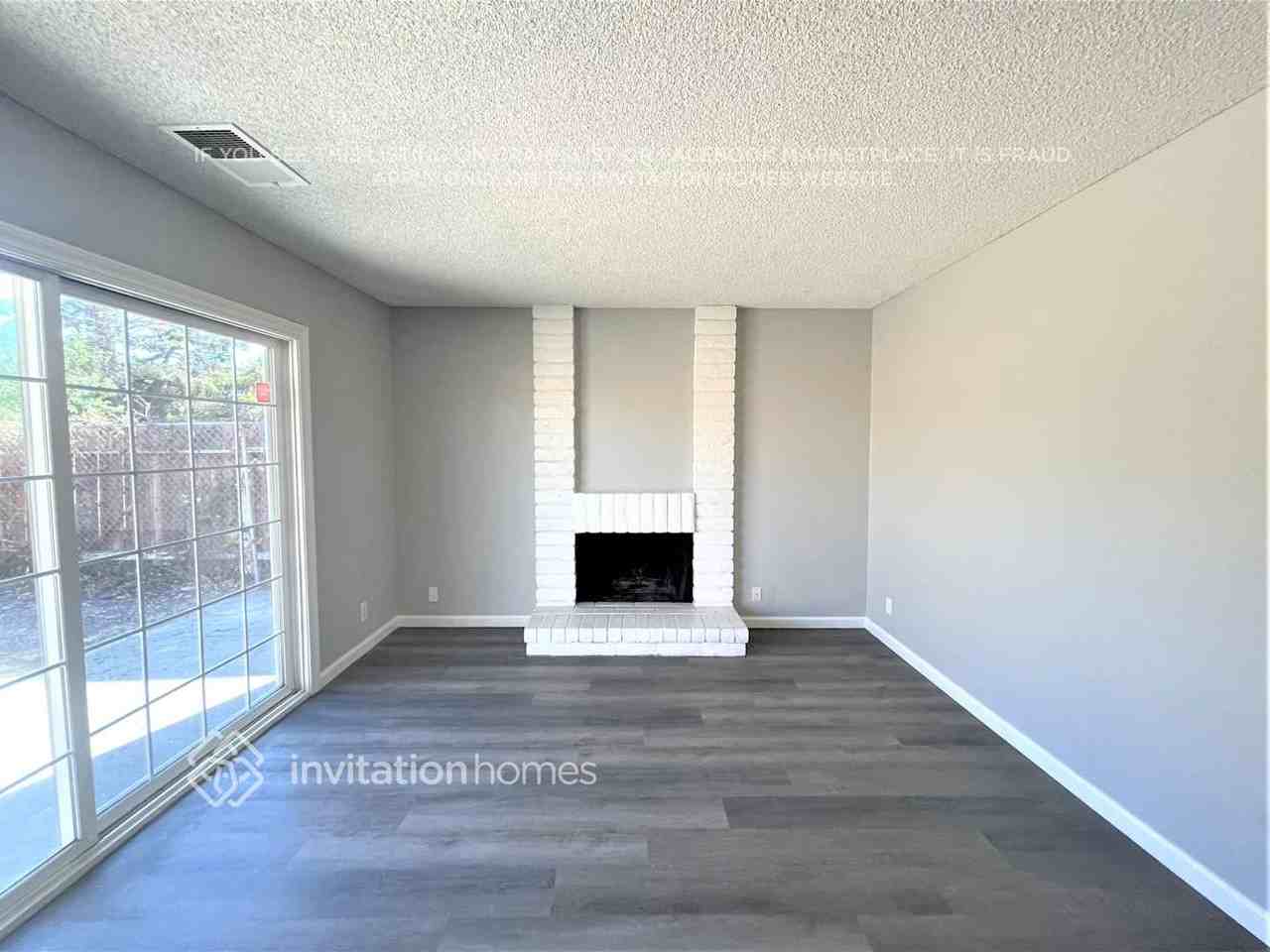 170 Opal Dr - Photo 6 of 17