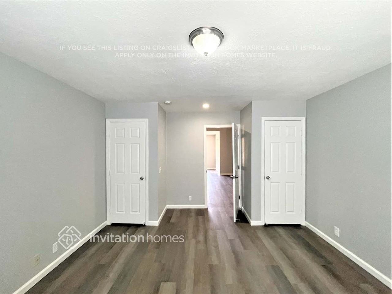 170 Opal Dr - Photo 7 of 17