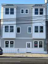 6717 Atlantic Ave - Photo 1 of 1