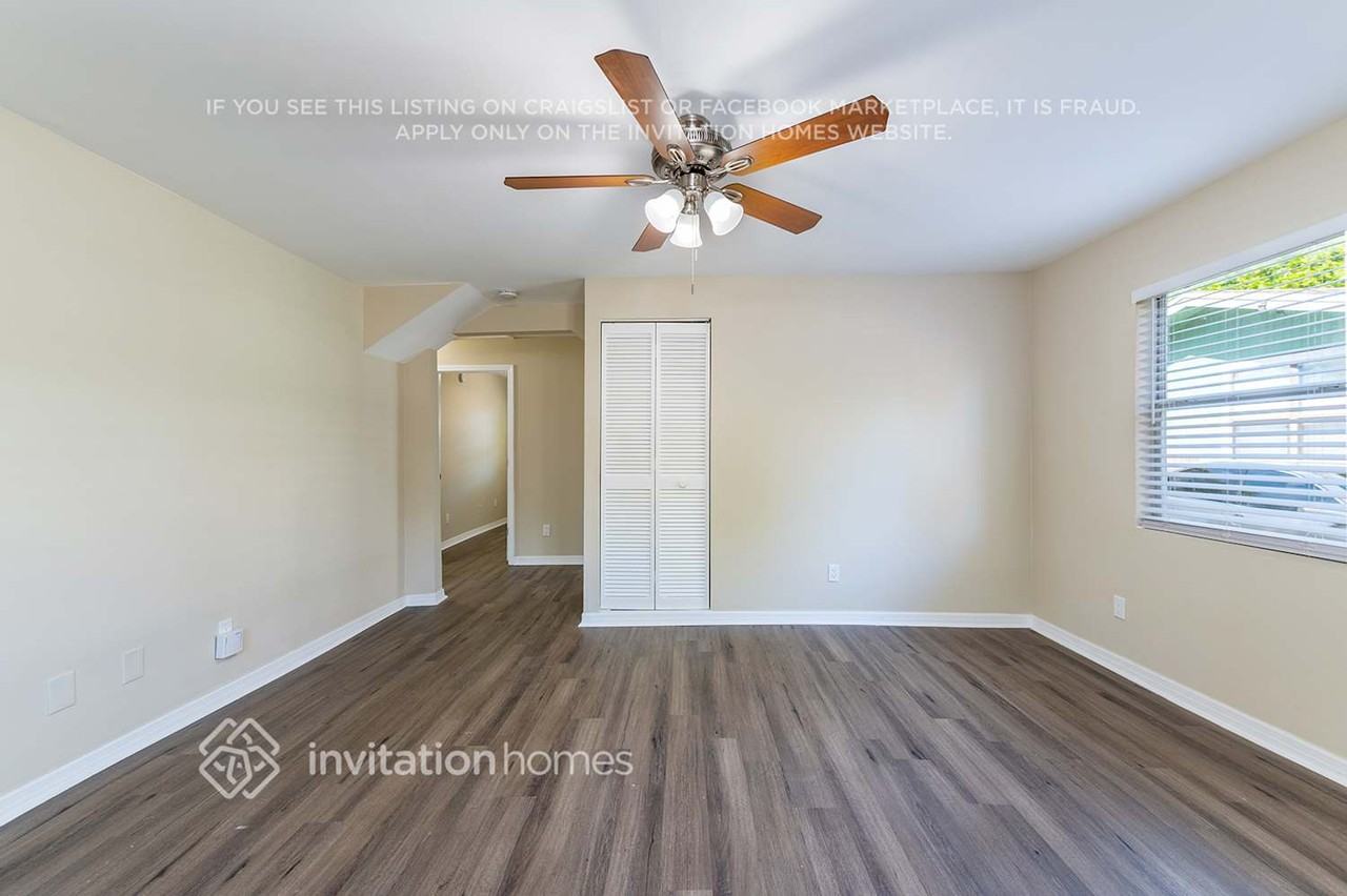 1921 48th St S - Photo 5 of 19