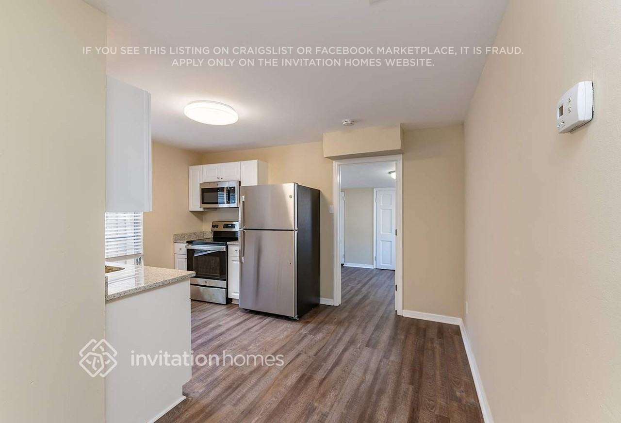 1921 48th St S - Photo 6 of 19