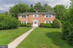 101 Harwicke Rd #C - Photo 1 of 1