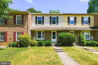 6454 Blarney Stone Ct - Photo 1 of 1