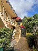 1215 Se 2nd Ct - Photo 1 of 1