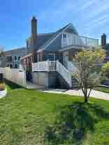 512 W Park Ave ##2 - Photo 1 of 1