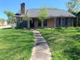 5055 W Bellfort Ave - Photo 1 of 1