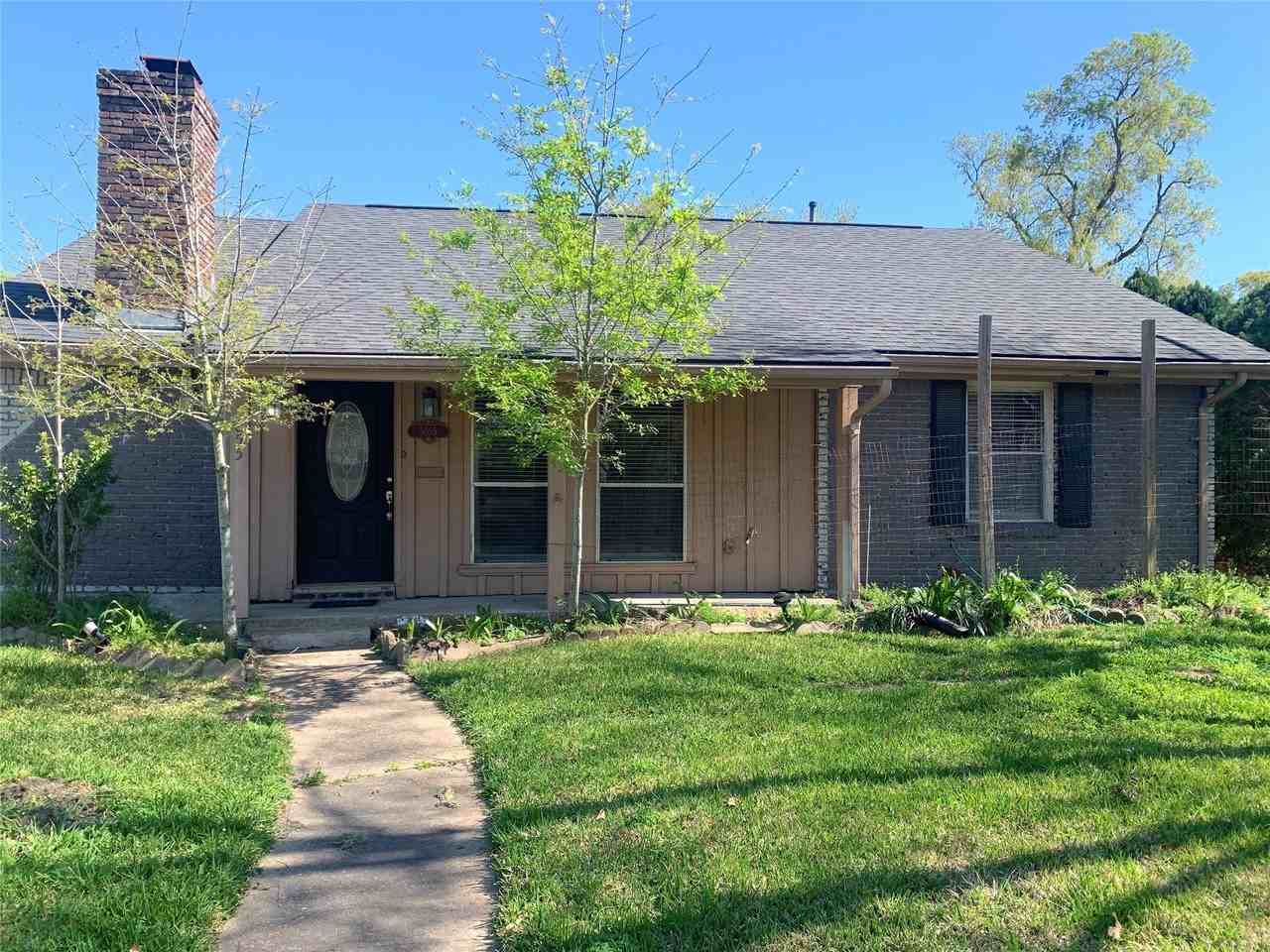 5055 W Bellfort Ave - Photo 2 of 31