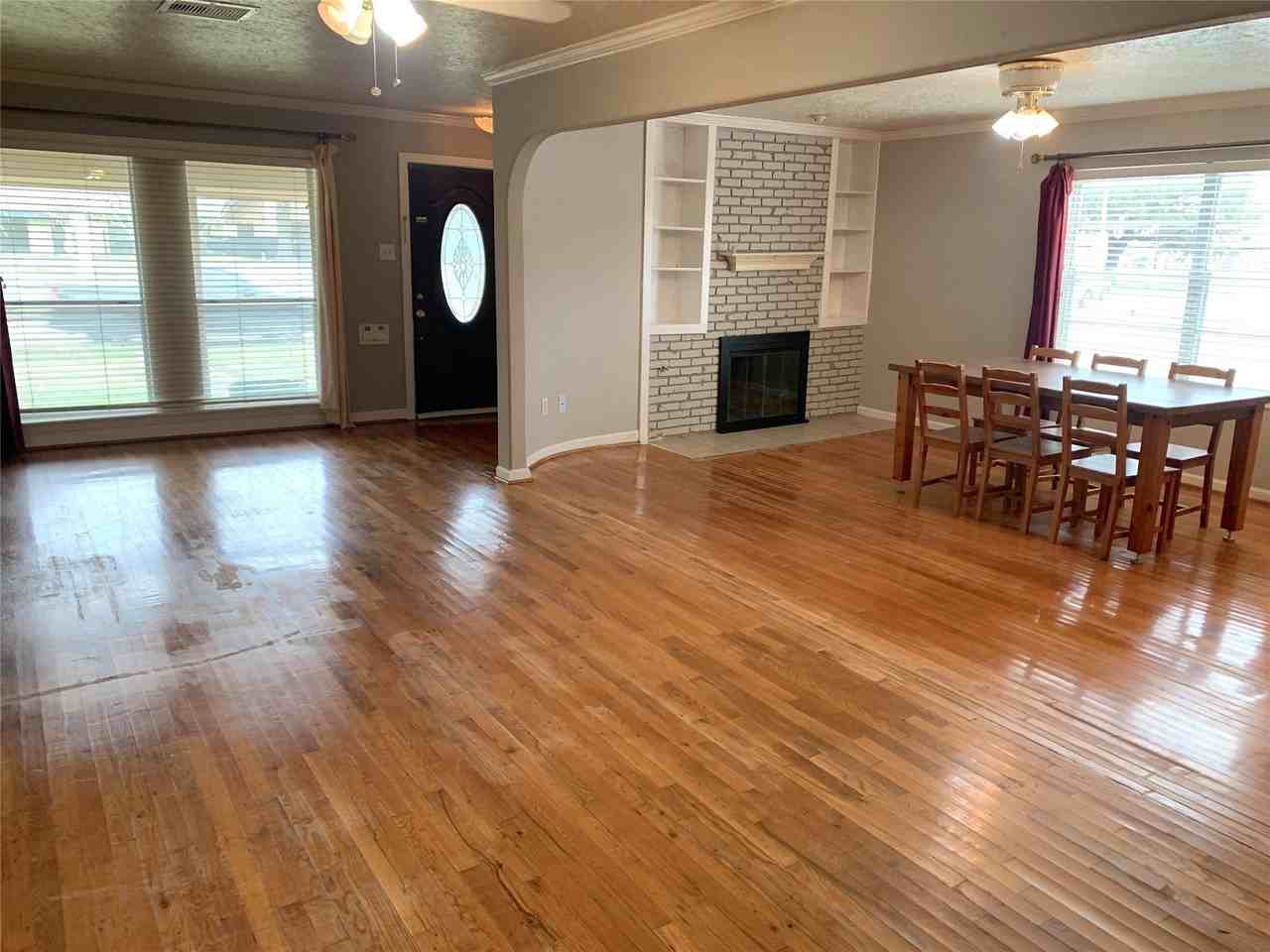 5055 W Bellfort Ave - Photo 3 of 31