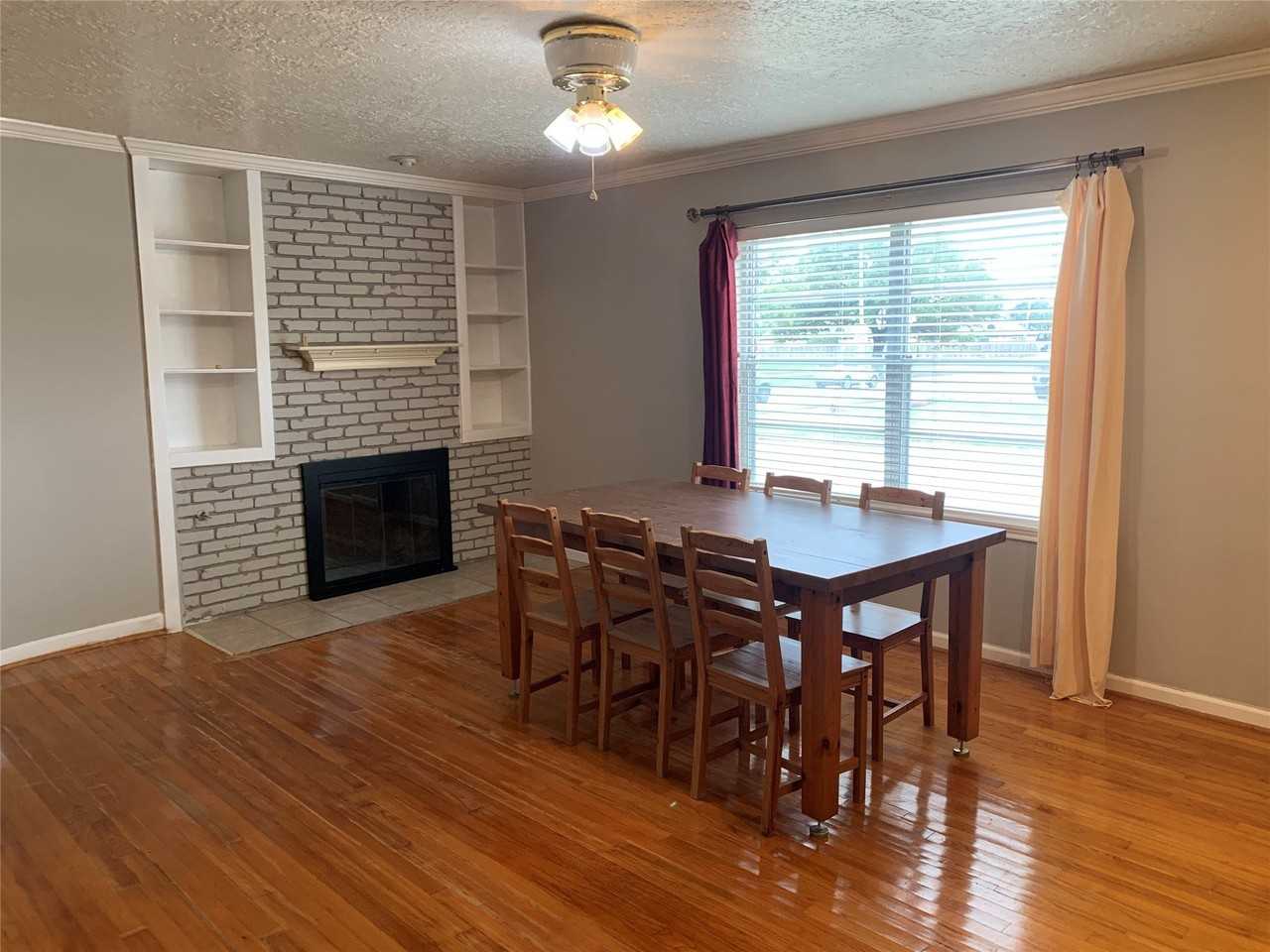 5055 W Bellfort Ave - Photo 6 of 31