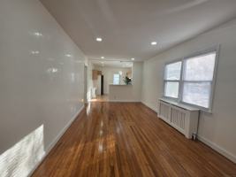 featured image of 73 Rippowam Rd