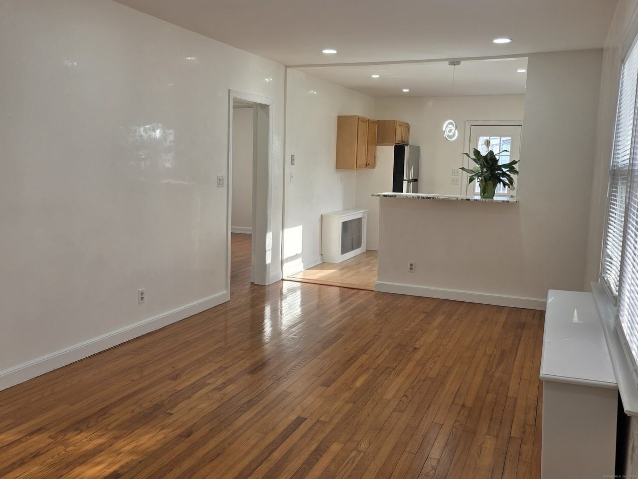 73 Rippowam Rd - Photo 2 of 10