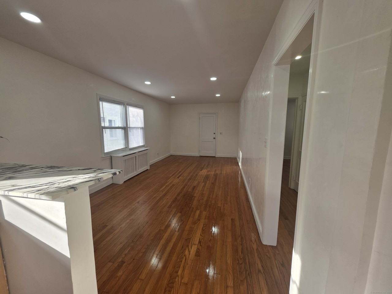 73 Rippowam Rd - Photo 3 of 10