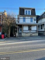 1723 W Market St - Photo 1 of 1