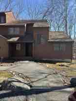 313 Keswick Ave - Photo 1 of 1
