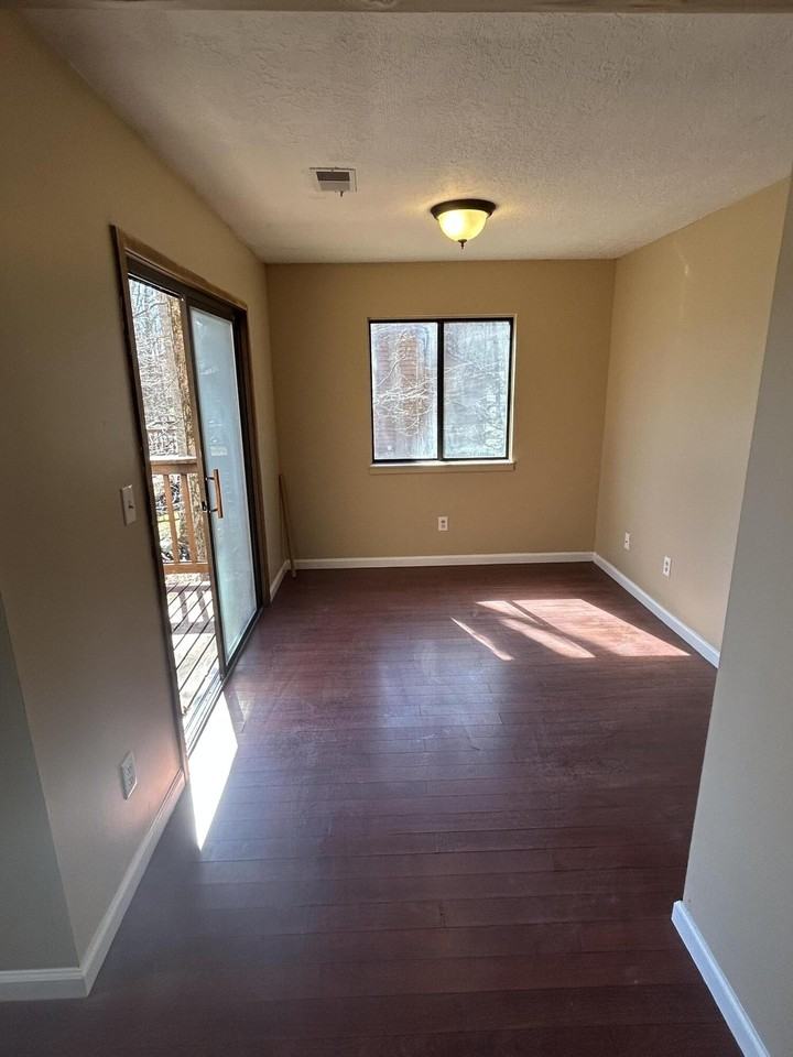 313 Keswick Ave - Photo 5 of 19