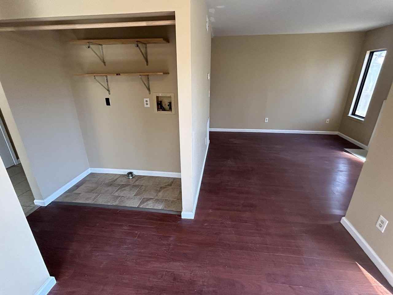 313 Keswick Ave - Photo 6 of 19