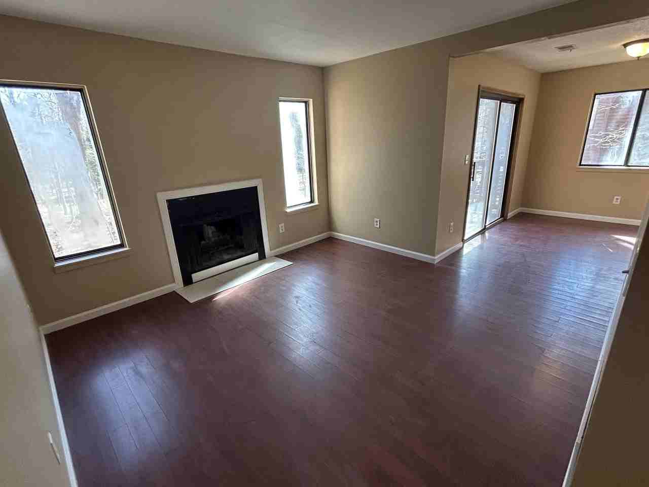 313 Keswick Ave - Photo 7 of 19