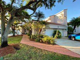 14937 Sw 15th St - Photo 1 of 1