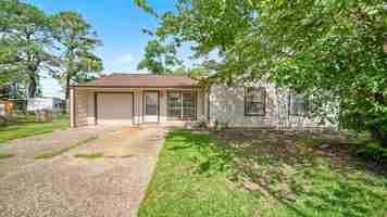 featured image of 6175 Kenilwood Dr