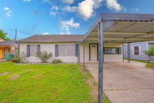 5414 Lyndhurst Dr - Photo 1 of 1