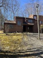 featured image of 233 Sedburgh Ct
