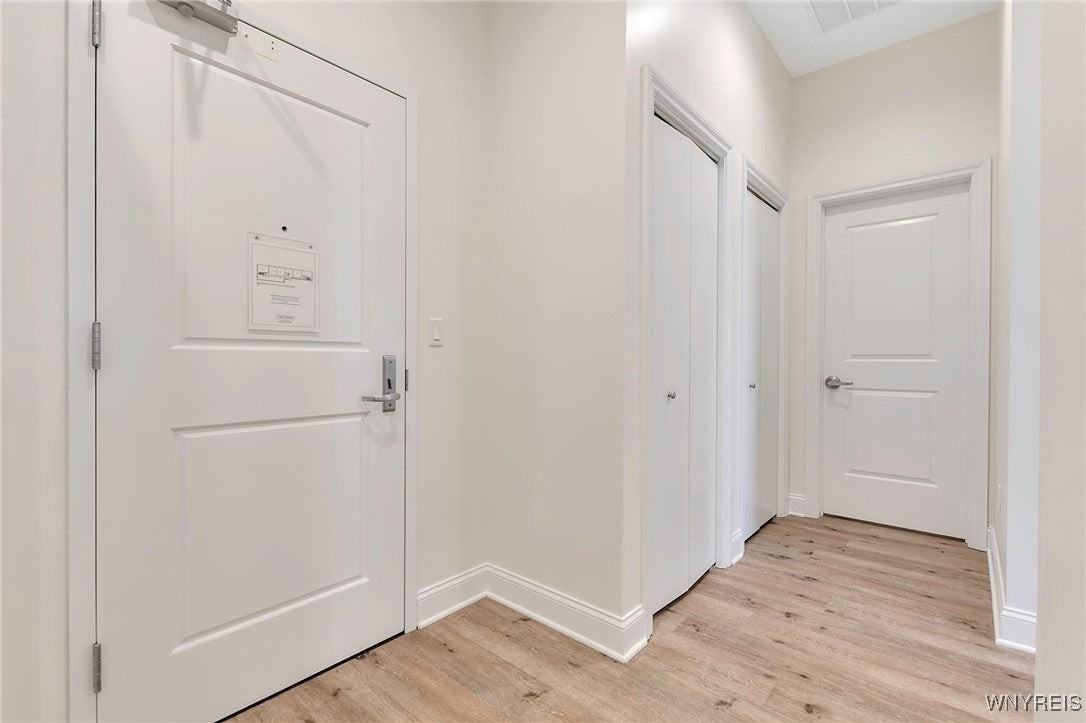 251 Main St - Photo 2 of 37