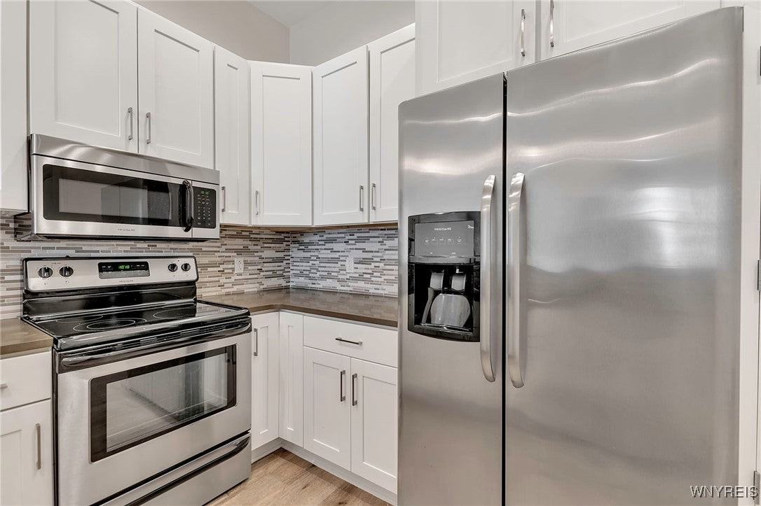 251 Main St - Photo 7 of 37