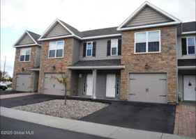 featured image of 101 Brownstone Ct