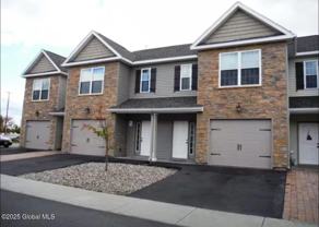 101 Brownstone Ct - Photo 1 of 1
