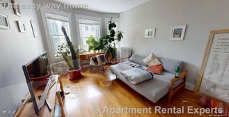 1 Gray St #4 - Photo 1 of 1