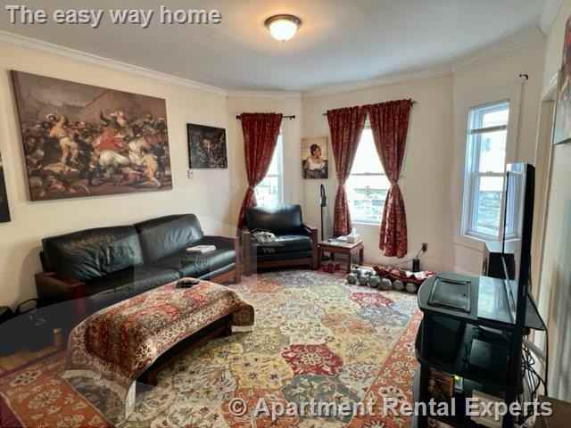 128 Cedar St #1 - Photo 3 of 12