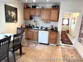 128 Cedar St #1 - Photo 1 of 1