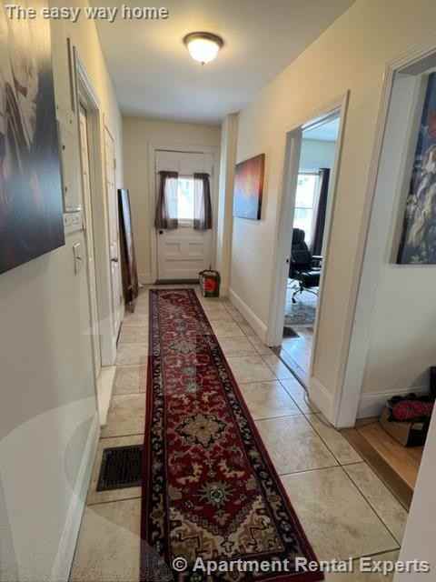 128 Cedar St #1 - Photo 5 of 12