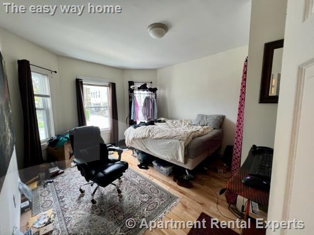 128 Cedar St #1 - Photo 6 of 12