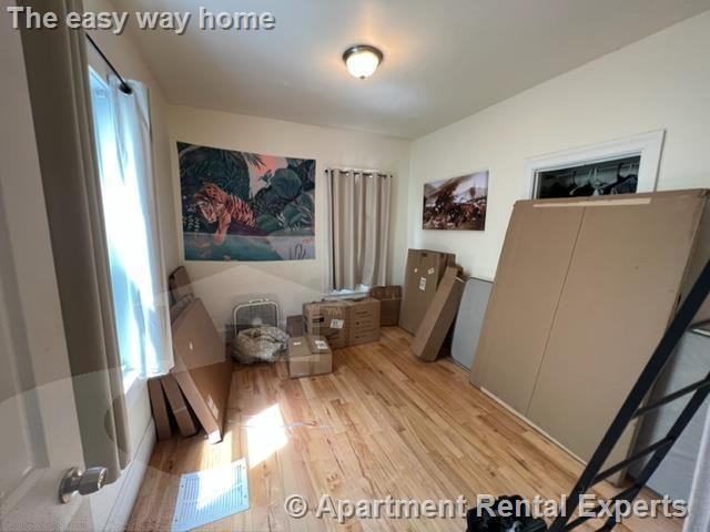 128 Cedar St #1 - Photo 7 of 12