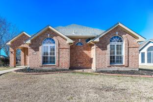 2617 Crystal Falls Dr - Photo 1 of 1